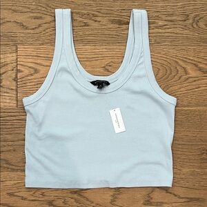 NWT Banana Republic Tank